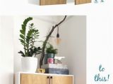 Badezimmer Schrank Pimpen 75 Weitere Ikea Hacks Dich Umhauen Werden Dich