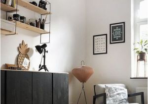 Badezimmer Schrank Pimpen Diynstag 10 Kreative Ikea Hacks Für Mehr ordnung In Deinem