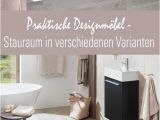 Badezimmer Schrank Platzsparend Ein Badezimmer Ohne Stauraum Undenkbar Ses Badmöbel