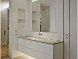 Badezimmer Schrank Türen Julia Thonhauser Julia Juliat Auf Pinterest