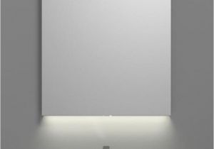 Badezimmer Spiegel Beleuchtet Zierath Highway Premium Ein Leuchtender Start In Den Tag