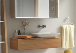 Badezimmer Spiegel Einbauschrank Bad Spiegelschrank Nach Maß Mirrored Bathroom Cabinets