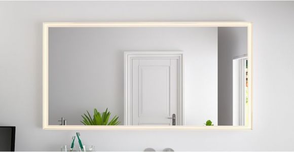 Badezimmer Spiegel Kabel Pin Von Spiegelshop24 Auf Badezimmer Ideen In 2019