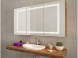 Badezimmer Spiegel Konfigurieren Bad Spiegelschrank Nach Maß Mirrored Bathroom Cabinets