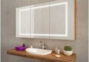 Badezimmer Spiegel Konfigurieren Bad Spiegelschrank Nach Maß Mirrored Bathroom Cabinets