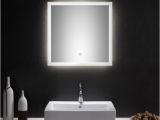 Badezimmer Spiegel Konfigurieren Badspiegel Iled