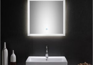 Badezimmer Spiegel Konfigurieren Badspiegel Iled