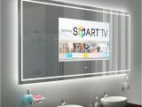 Badezimmer Spiegel Mit Tv Tv Spiegel Kaufen Aurora