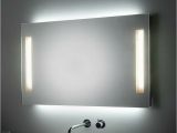 Badezimmer Spiegel Rahmen Spiegelbeleuchtung Im Badezimmer – 45 Inspirierende