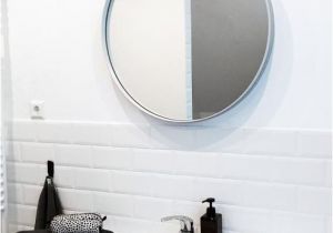 Badezimmer Spiegel Rund 10 Spiegel Werden Blitzeblank Bild 10 In 2020