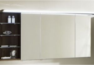 Badezimmer Spiegel Schrank Marlin Bad 3160 Motion Spiegelschrank 150 Cm Breit sobsr363 sobsr363ls