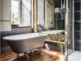 Badezimmer Spiegel Shabby 20 Besten Ideen Riesige Spiegel Wichtiger ist Bevor Sie
