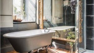 Badezimmer Spiegel Shabby 20 Besten Ideen Riesige Spiegel Wichtiger ist Bevor Sie