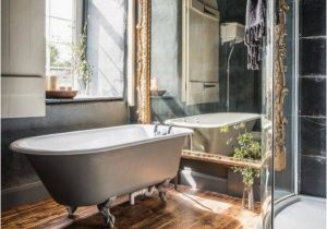 Badezimmer Spiegel Shabby 20 Besten Ideen Riesige Spiegel Wichtiger ist Bevor Sie