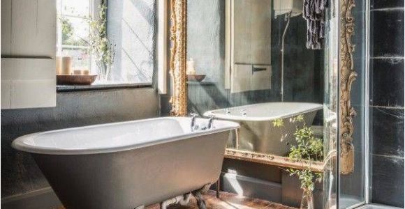 Badezimmer Spiegel Shabby 20 Besten Ideen Riesige Spiegel Wichtiger ist Bevor Sie