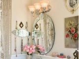 Badezimmer Spiegel Shabby Die 62 Besten Bilder Von Shabby Chic Spiegel