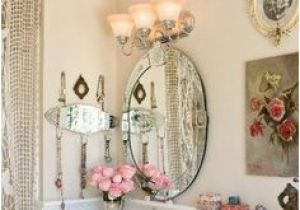 Badezimmer Spiegel Shabby Die 62 Besten Bilder Von Shabby Chic Spiegel