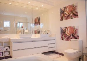 Badezimmer Spiegel Und Beleuchtung Beleuchtung Im Bad Spiegel Einbauspots Bathroom