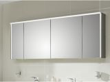 Badezimmer Spiegelschrank Design Pelipal solitaire 6010 Spiegelschrank 184 Cm Breit 6010 Spsb 07