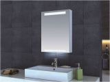 Badezimmer Spiegelschrank Modern Moderne Badspiegelschränke Bad
