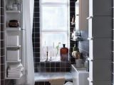Badezimmer Stauraum Ideen Do It Yourself Bathrooms