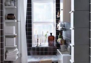 Badezimmer Stauraum Ideen Do It Yourself Bathrooms