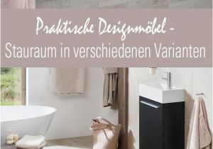 Badezimmer Stauraum Ideen Ein Badezimmer Ohne Stauraum Undenkbar Ses Badmöbel