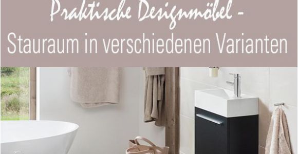 Badezimmer Stauraum Ideen Ein Badezimmer Ohne Stauraum Undenkbar Ses Badmöbel