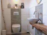 Badezimmer top Modern Fliesen Für Bad Reizend Beau Pvc Boden Pvc Badezimmer 0d
