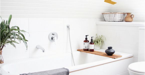 Badezimmer Umbauen Ideen Badezimmer Selbst Renovieren