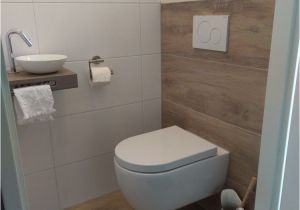 Badezimmer Umbauen Ideen toilette In 2019