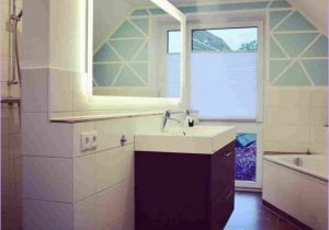 Badezimmer Unterschränke Design O P Rutschfester Teppich 2388 O