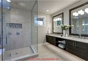 Badezimmer Unterschränke Ideen O P Rutschfester Teppich 2388 O