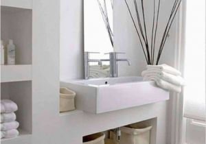 Badezimmer Verschönern Ideen Tapeten Schlafzimmer Schöner Wohnen Elegant Wohnzimmer Ideen
