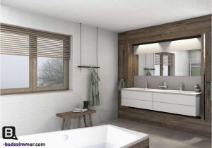 Badezimmer Wand Dekoration Badezimmer Deko Ideen Inspirierend Badezimmer Grau Beige