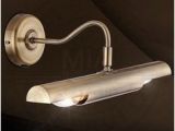 Badezimmer Wandlampe Spiegel Die 17 Besten Bilder Von Wandleuchte Bad