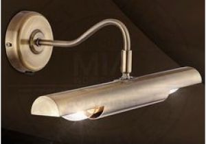 Badezimmer Wandlampe Spiegel Die 17 Besten Bilder Von Wandleuchte Bad