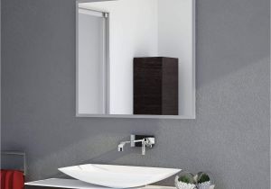 Badezimmer Wandschrank Spiegel 32 Schön Wohnzimmer Spiegel Neu