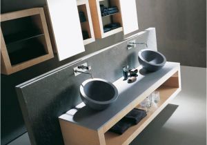 Badezimmer Waschbecken Design 25 Kreative Waschbecken Gemacht Um Zu Beeindrucken