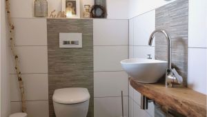 Badezimmer Waschbecken Modern Moderne Kleine Badezimmer Ideen Ankleidezimmer Traumhaus
