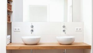 Badezimmer Waschtisch Ideen Badezimmer Unterschrank Waschbecken Mit Schrank Schön