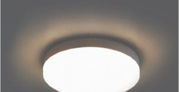 Badezimmerlampe Zum Kleben Die 51 Besten Bilder Von Beleuchtung