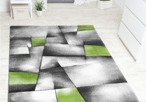 Badezimmermöbel Grün Wohnzimmer Grun Beige