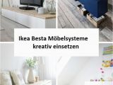 Badezimmermöbel Ikea 29 Das Beste Von Ikea Möbel Wohnzimmer Einzigartig