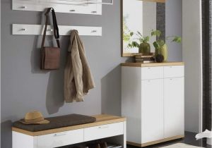 Badezimmermöbel Ikea 29 Das Beste Von Ikea Möbel Wohnzimmer Einzigartig