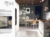 Badezimmermöbel Pro S 29 Das Beste Von Ikea Möbel Wohnzimmer Einzigartig