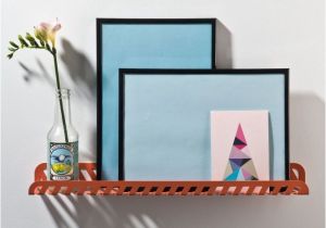 Badezimmermöbel Schmal Die 70 Besten Bilder Von Zeitlose Design Klassiker