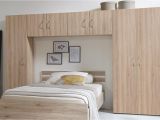 Badezimmermöbel Schweiz überbau Schlafzimmer Nolte