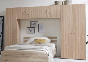 Badezimmermöbel Schweiz überbau Schlafzimmer Nolte