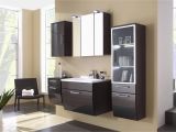 Badezimmermöbel Von Ikea 29 Das Beste Von Ikea Möbel Wohnzimmer Einzigartig